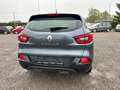 Renault Kadjar 1.6 dCi Bose Edition eu6b!! Noir - thumbnail 4