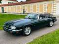 Jaguar XJS XJS V12 6.0 2+2 Convertible aus 1.Familienhand - thumbnail 2