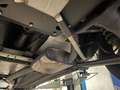 Jaguar XJS XJS V12 6.0 2+2 Convertible aus 1.Familienhand - thumbnail 43