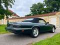 Jaguar XJS XJS V12 6.0 2+2 Convertible aus 1.Familienhand - thumbnail 6