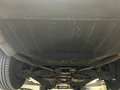 Jaguar XJS XJS V12 6.0 2+2 Convertible aus 1.Familienhand - thumbnail 37
