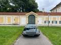 Jaguar XJS XJS V12 6.0 2+2 Convertible aus 1.Familienhand - thumbnail 7