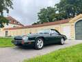 Jaguar XJS XJS V12 6.0 2+2 Convertible aus 1.Familienhand - thumbnail 5