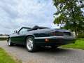 Jaguar XJS XJS V12 6.0 2+2 Convertible aus 1.Familienhand - thumbnail 34