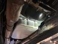 Jaguar XJS XJS V12 6.0 2+2 Convertible aus 1.Familienhand - thumbnail 42