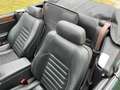 Jaguar XJS XJS V12 6.0 2+2 Convertible aus 1.Familienhand - thumbnail 13