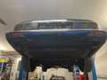 Jaguar XJS XJS V12 6.0 2+2 Convertible aus 1.Familienhand - thumbnail 35