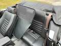 Jaguar XJS XJS V12 6.0 2+2 Convertible aus 1.Familienhand - thumbnail 19