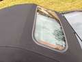 Jaguar XJS XJS V12 6.0 2+2 Convertible aus 1.Familienhand - thumbnail 27
