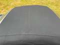 Jaguar XJS XJS V12 6.0 2+2 Convertible aus 1.Familienhand - thumbnail 28