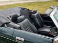 Jaguar XJS XJS V12 6.0 2+2 Convertible aus 1.Familienhand - thumbnail 12