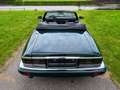 Jaguar XJS XJS V12 6.0 2+2 Convertible aus 1.Familienhand - thumbnail 4