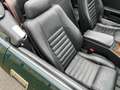 Jaguar XJS XJS V12 6.0 2+2 Convertible aus 1.Familienhand - thumbnail 18