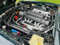 Jaguar XJS XJS V12 6.0 2+2 Convertible aus 1.Familienhand - thumbnail 31