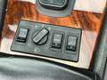 Jaguar XJS XJS V12 6.0 2+2 Convertible aus 1.Familienhand - thumbnail 21