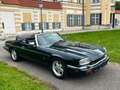 Jaguar XJS XJS V12 6.0 2+2 Convertible aus 1.Familienhand - thumbnail 3