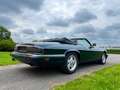 Jaguar XJS XJS V12 6.0 2+2 Convertible aus 1.Familienhand - thumbnail 33