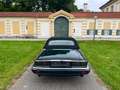 Jaguar XJS XJS V12 6.0 2+2 Convertible aus 1.Familienhand - thumbnail 9