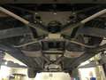 Jaguar XJS XJS V12 6.0 2+2 Convertible aus 1.Familienhand - thumbnail 36