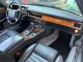 Jaguar XJS XJS V12 6.0 2+2 Convertible aus 1.Familienhand - thumbnail 11