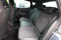 CUPRA Leon DSG IntelliD Nav Matrix Dinamica Kam Ambien 110... Grau - thumbnail 10