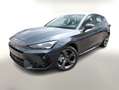 CUPRA Leon DSG IntelliD Nav Matrix Dinamica Kam Ambien 110... Grau - thumbnail 1