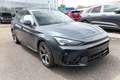 CUPRA Leon DSG IntelliD Nav Matrix Dinamica Kam Ambien 110... Grau - thumbnail 2