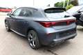 CUPRA Leon DSG IntelliD Nav Matrix Dinamica Kam Ambien 110... Grau - thumbnail 4