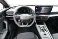 CUPRA Leon DSG IntelliD Nav Matrix Dinamica Kam Ambien 110... Grau - thumbnail 7