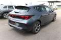 CUPRA Leon DSG IntelliD Nav Matrix Dinamica Kam Ambien 110... Grau - thumbnail 3
