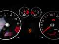 Audi TT Coupé 1,8 T |PICKERL NEU| Silber - thumbnail 13