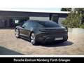 Porsche Taycan BOSE Sitzheizung Performancebatterie+ Privacy Schwarz - thumbnail 3