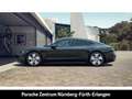 Porsche Taycan BOSE Sitzheizung Performancebatterie+ Privacy Schwarz - thumbnail 2