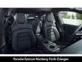 Porsche Taycan BOSE Sitzheizung Performancebatterie+ Privacy Schwarz - thumbnail 6