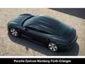 Porsche Taycan BOSE Sitzheizung Performancebatterie+ Privacy Schwarz - thumbnail 4
