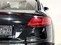 Audi TT 1.8 TFSI S-LINE *S-TRONIC*CUIR*NAVI*PDC*MAXTON*ETC Noir - thumbnail 9