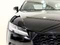 Audi TT 1.8 TFSI S-LINE *S-TRONIC*CUIR*NAVI*PDC*MAXTON*ETC Noir - thumbnail 8