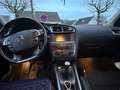Citroen C4 HDi 110 FAP Exclusive - thumbnail 2