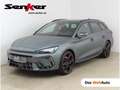 CUPRA Leon VZ e-HYBRID 200/272 Gris - thumbnail 1