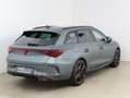 CUPRA Leon VZ e-HYBRID 200/272 Gris - thumbnail 13