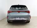 CUPRA Leon VZ e-HYBRID 200/272 Gris - thumbnail 14