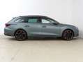 CUPRA Leon VZ e-HYBRID 200/272 Gris - thumbnail 3
