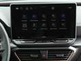 CUPRA Leon VZ e-HYBRID 200/272 Gris - thumbnail 8