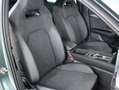 CUPRA Leon VZ e-HYBRID 200/272 Gris - thumbnail 10