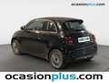 Fiat 500e 87Kw Icon Negro - thumbnail 3