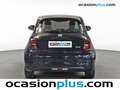 Fiat 500e 87Kw Icon Negro - thumbnail 13