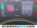 Fiat 500e 87Kw Icon Negro - thumbnail 9