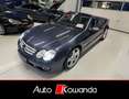 Mercedes-Benz SL 350 -Facelift *Top Ausstattung* Grau - thumbnail 3