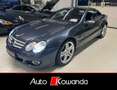 Mercedes-Benz SL 350 -Facelift *Top Ausstattung* Grau - thumbnail 4