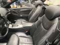 Mercedes-Benz SL 350 -Facelift *Top Ausstattung* Grau - thumbnail 20
